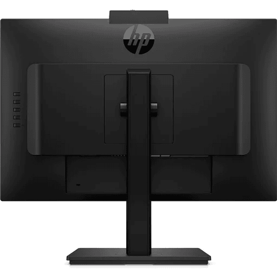 Monitor 22“ HP M24m Full HD (1920 x 1080) 5ms IPS VESA 