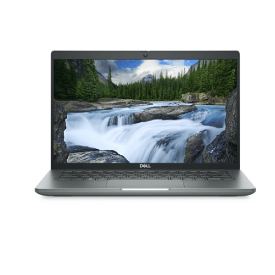  Notebook Dell Latitude 5450 de 14“ (Intel Ultra7 125U, 16GB Ram, 512GB SSD Win11 Pro ) 3 años de garantía