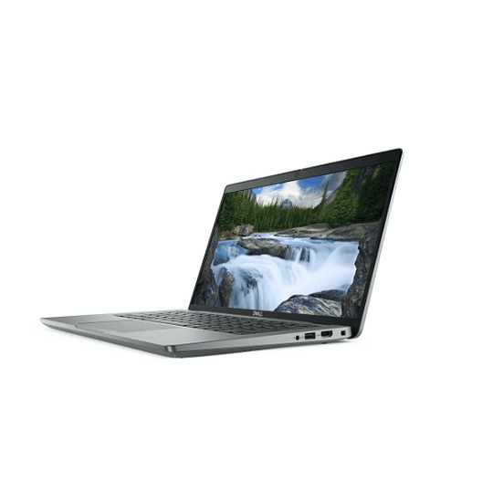  Notebook Dell Latitude 5450 de 14“ (Intel Ultra7 125U, 16GB Ram, 512GB SSD Win11 Pro ) 3 años de garantía