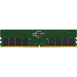 Memoria Ram 16GB DDR5 5600Mhz CL46 Dimm Non-ECC 1Rx8