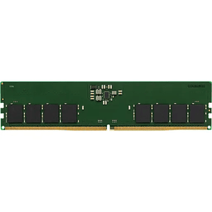 Memoria Ram 16GB DDR5 5600Mhz CL46 Dimm Non-ECC 1Rx8