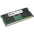 Memoria Ram 32GB DDR5 5600Mhz CL46 SoDimm Non-ECC 2Rx8