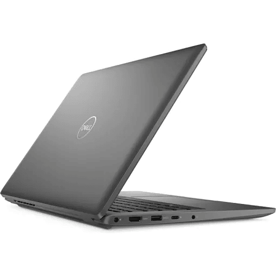 Notebook Dell Latitude 3450 de 14“ (intel i5-1335U, 8GB Ram, 512GB SSD,  Win11 Pro) 