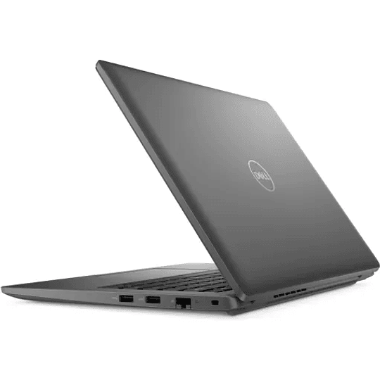 Notebook Dell Latitude 3450 de 14“ (intel i5-1335U, 8GB Ram, 512GB SSD,  Win11 Pro) 