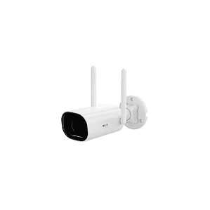 Camara de Seguridad inteligente NHC-OF10 Nexxt - Fixed 2K+ 5MP RJ45