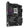 Placa Madre ASUS ROG STRIX B650E-E GAMING WIFI, AMD AM5, 4xDDR5, 4xM.2, 4xSATA, Wi-Fi 6E, ATX