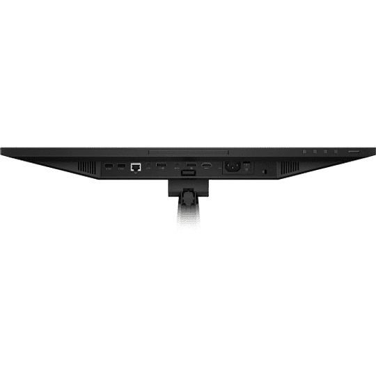 Monitor 23.8“ HP E24d G4 Advanced Docking Monitor (1920 x 1080 Full HD (1080p) @ 60 Hz - IPS - 250 cd/m² - 1000:1 - 5 ms 