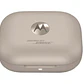Audífonos Motorola Moto - Inalámbricos  - Gris - Miniatura 3