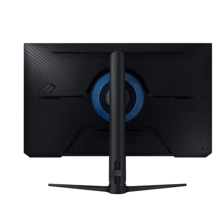 Monitor 27“ Gamer G30D Odyssey G3 FHD 180Hz Samsung DG300 (1920x1080) 2