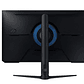 Monitor 27“ Gamer G30D Odyssey G3 FHD 180Hz Samsung DG300 (1920x1080) - Miniatura 2