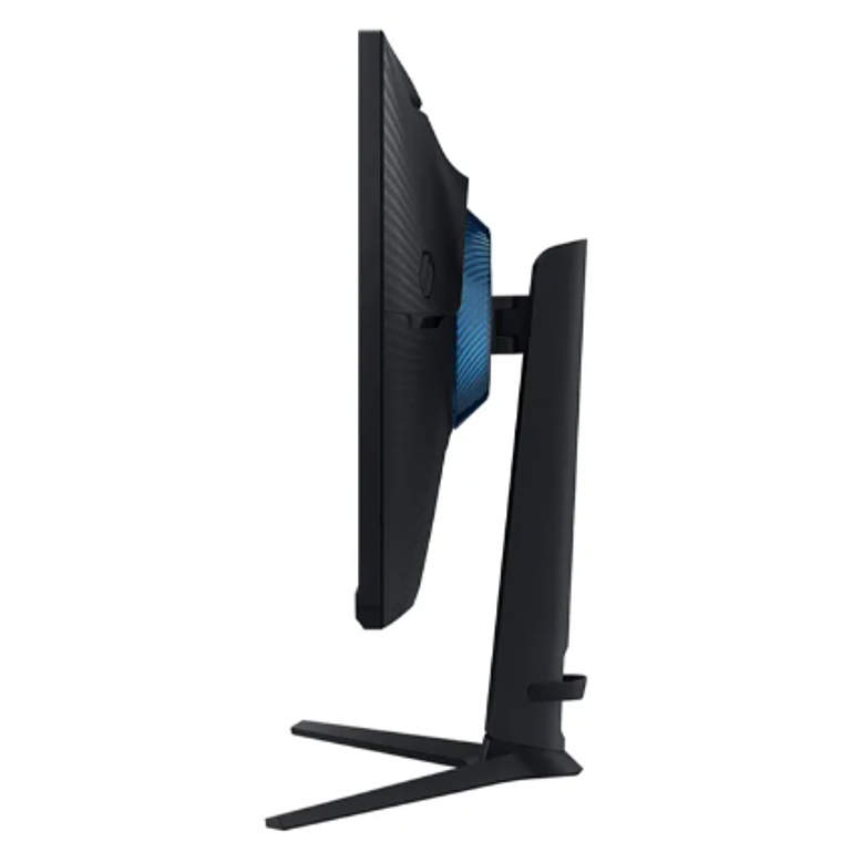 Monitor 27“ Gamer G30D Odyssey G3 FHD 180Hz Samsung DG300 (1920x1080) 3
