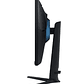 Monitor 27“ Gamer G30D Odyssey G3 FHD 180Hz Samsung DG300 (1920x1080) - Miniatura 3