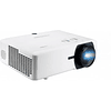 Proyector Viewsonic LS920WU | 6.000 Lumen Laser WUXGA 