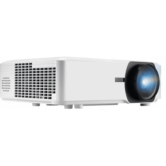 Proyector Viewsonic LS920WU | 6.000 Lumen Laser WUXGA 