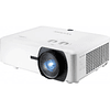 Proyector Viewsonic LS920WU | 6.000 Lumen Laser WUXGA 