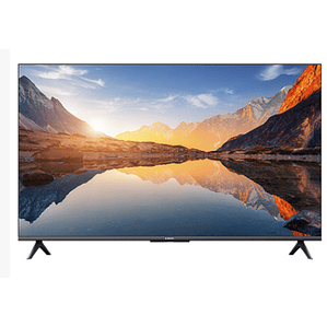 Televisor 32“ Xiaomi Smart TV (1366x768) Led, HDMI, Wifi, Google 