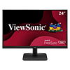 Monitor 23.8“ Plano Lenovo D24-40, VA, FHD (1920x1080), 75Hz, 5ms, VGA, HDMI, AMD FreeSync™