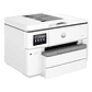 Impresora Multifuncional HP OfficeJet Pro 9730 | A4 doble cara - Miniatura 3