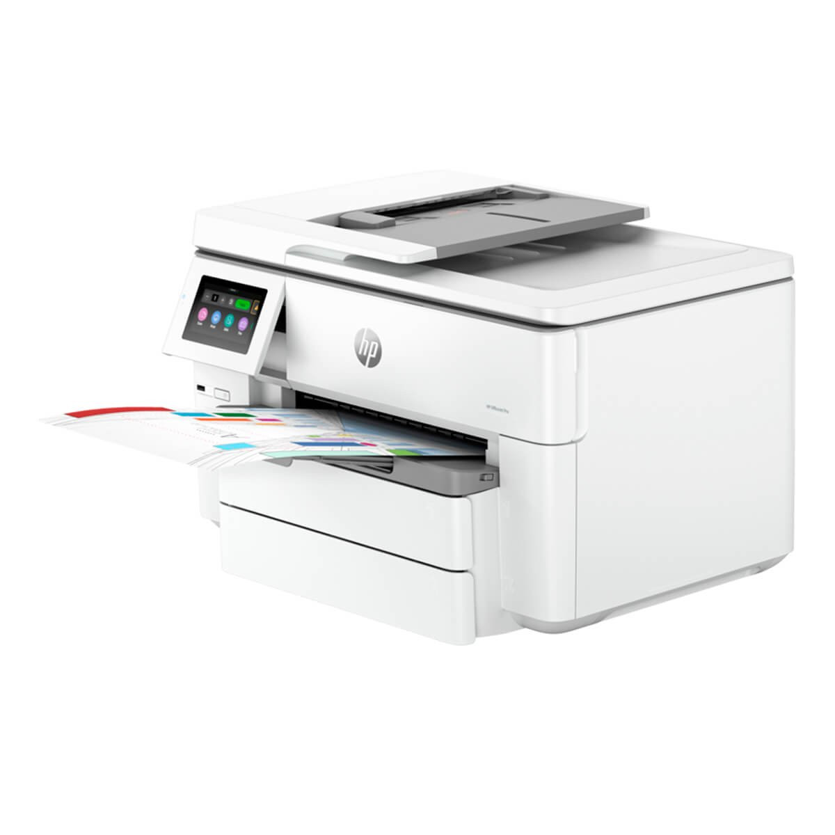 HP interés sin Cuotas | 9730 Pro Officejet Hp Multifuncional Impresora 本体 9730 Pro OfficeJet プリンター・複合機