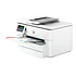 Impresora Multifuncional HP OfficeJet Pro 9730 | A4 doble cara