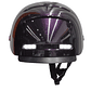 Casco inteligente LED BH51M NEO Talla M (54-58 cm) Ultraviolet Livall - Miniatura 1