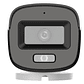 Cámara minibala fija con luz híbrida inteligente ColorVu 3K - Hikvision  - Miniatura 3