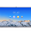 Pantalla 75“ 4K touch interactiva Hikvision DS-D5C75RB/B 