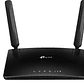 Router TP-Link Archer MR400 4G LTE Inalámbrico de Doble Banda AC1200 - Miniatura 1