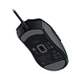 Mouse Gamer Razer Cobra (Chroma RGB, 8.500dpi, Cable Speedflex, Negro) - Miniatura 4