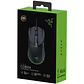 Mouse Gamer Razer Cobra (Chroma RGB, 8.500dpi, Cable Speedflex, Negro) - Miniatura 5
