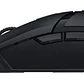 Mouse Gamer Razer Cobra (Chroma RGB, 8.500dpi, Cable Speedflex, Negro) - Miniatura 3