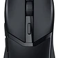 Mouse Gamer Razer Cobra (Chroma RGB, 8.500dpi, Cable Speedflex, Negro) - Miniatura 2