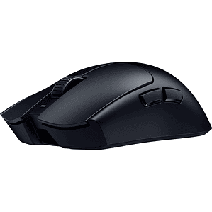 Mouse Gamer Razer Viper V3 Pro (Sensor Focus Pro G2, 35.000dpi, HyperSpeed Wireless, Negro)