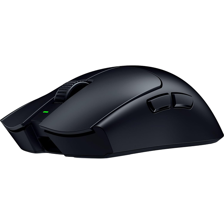 Mouse Gamer Razer Viper V3 Pro (Sensor Focus Pro G2, 35.000dpi, HyperSpeed Wireless, Negro) 1
