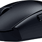 Mouse Gamer Razer Viper V3 Pro (Sensor Focus Pro G2, 35.000dpi, HyperSpeed Wireless, Negro) - Miniatura 1