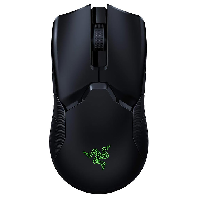 Mouse Gamer Razer Viper V3 Pro (Sensor Focus Pro G2, 35.000dpi, HyperSpeed Wireless, Negro) 2