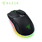 Mouse Gamer Razer Cobra Pro, Wireless 2.4GHz - BT, Sensor Focus Pro 30K DPI, Chroma RGB - Miniatura 3