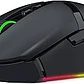 Mouse Gamer Razer Cobra Pro, Wireless 2.4GHz - BT, Sensor Focus Pro 30K DPI, Chroma RGB - Miniatura 1
