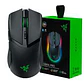 Mouse Gamer Razer Cobra Pro, Wireless 2.4GHz - BT, Sensor Focus Pro 30K DPI, Chroma RGB - Miniatura 5