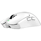 Mouse Gamer Razer Viper V3 Pro (Sensor Focus Pro G2, 35.000dpi, HyperSpeed Wireless, Blanco) - Miniatura 1