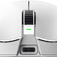 Mouse Gamer Razer Viper V3 Pro (Sensor Focus Pro G2, 35.000dpi, HyperSpeed Wireless, Blanco) - Miniatura 4