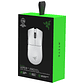 Mouse Gamer Razer Viper V3 Pro (Sensor Focus Pro G2, 35.000dpi, HyperSpeed Wireless, Blanco) - Miniatura 5