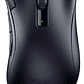 Mouse Gamer Razer DeathAdder V2 X HyperSpeed (Sensor 5G, 14.000dpi, Bluetooth/Dongle USB, Negro) - Miniatura 2