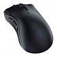 Mouse Gamer Razer DeathAdder V2 X HyperSpeed (Sensor 5G, 14.000dpi, Bluetooth/Dongle USB, Negro) - Miniatura 3