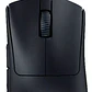Mouse Gamer Razer Deathadder V3, Black, 59g Ultra-lightweight Ergonomic Esports Mouse, 30K Optical - Miniatura 1