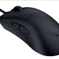 Mouse Gamer Razer Deathadder V3, Black, 59g Ultra-lightweight Ergonomic Esports Mouse, 30K Optical - Miniatura 2