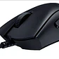 Mouse Gamer Razer Deathadder V3, Black, 59g Ultra-lightweight Ergonomic Esports Mouse, 30K Optical - Miniatura 3