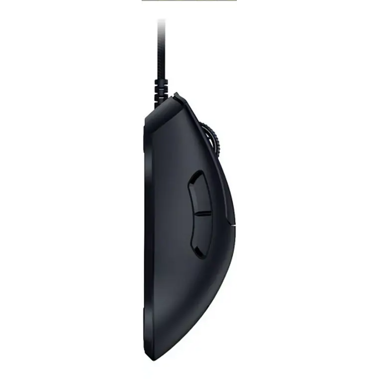 Mouse Gamer Razer Deathadder V3, Black, 59g Ultra-lightweight Ergonomic Esports Mouse, 30K Optical 4