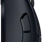 Mouse Gamer Razer Deathadder V3, Black, 59g Ultra-lightweight Ergonomic Esports Mouse, 30K Optical - Miniatura 4