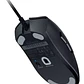 Mouse Gamer Razer Deathadder V3, Black, 59g Ultra-lightweight Ergonomic Esports Mouse, 30K Optical - Miniatura 5